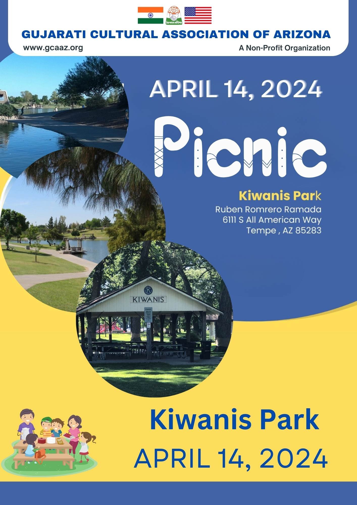 Upcoming Events Gujarati Cultural Association Of Arizona upcoming-events-gujarati-cultural-association-of-arizona