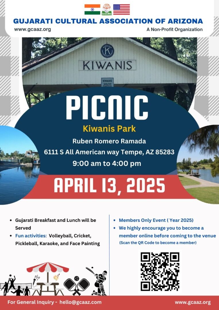 WhatsApp Image 2025-02-20 at 22.58.31_7728a867