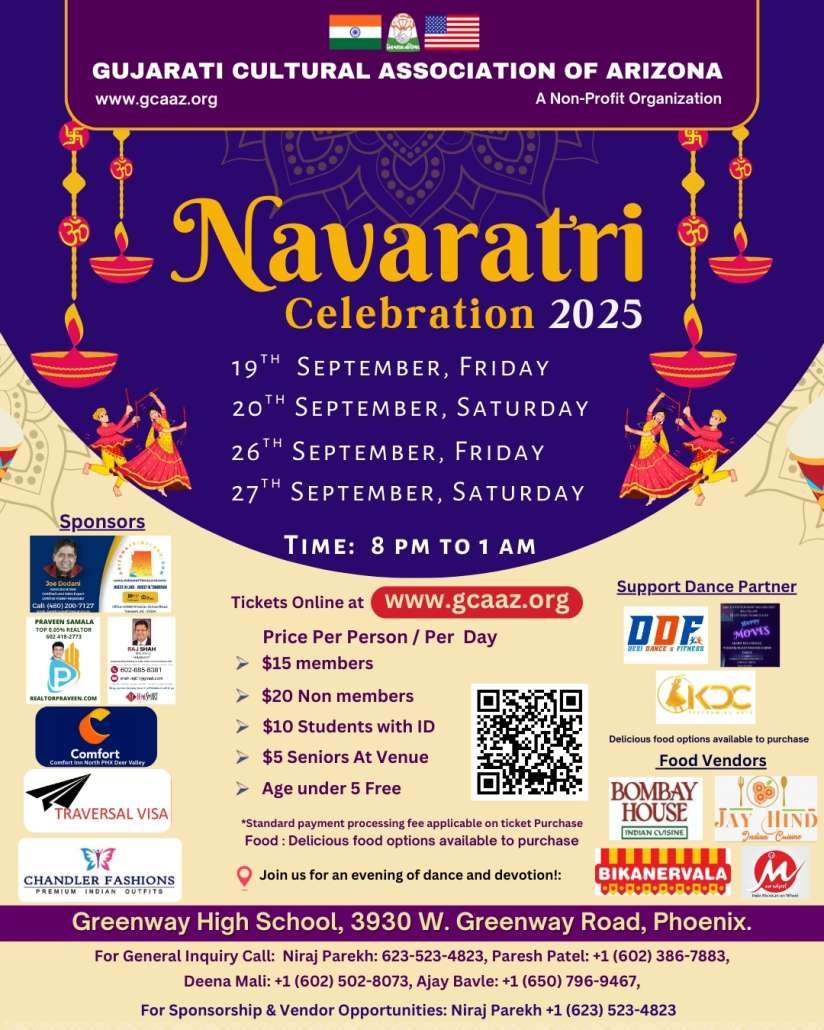 GCA Flyer (Instagram Post (45)) (1)