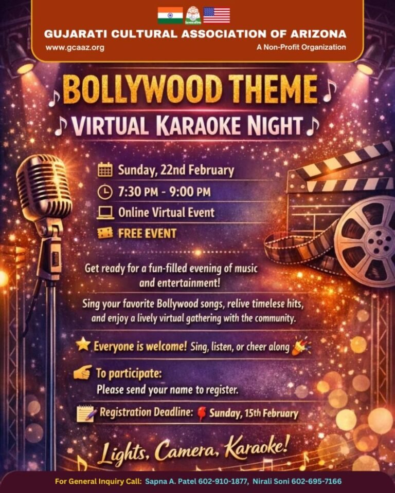 GCA Flyer (Instagram Post (45)) (2)