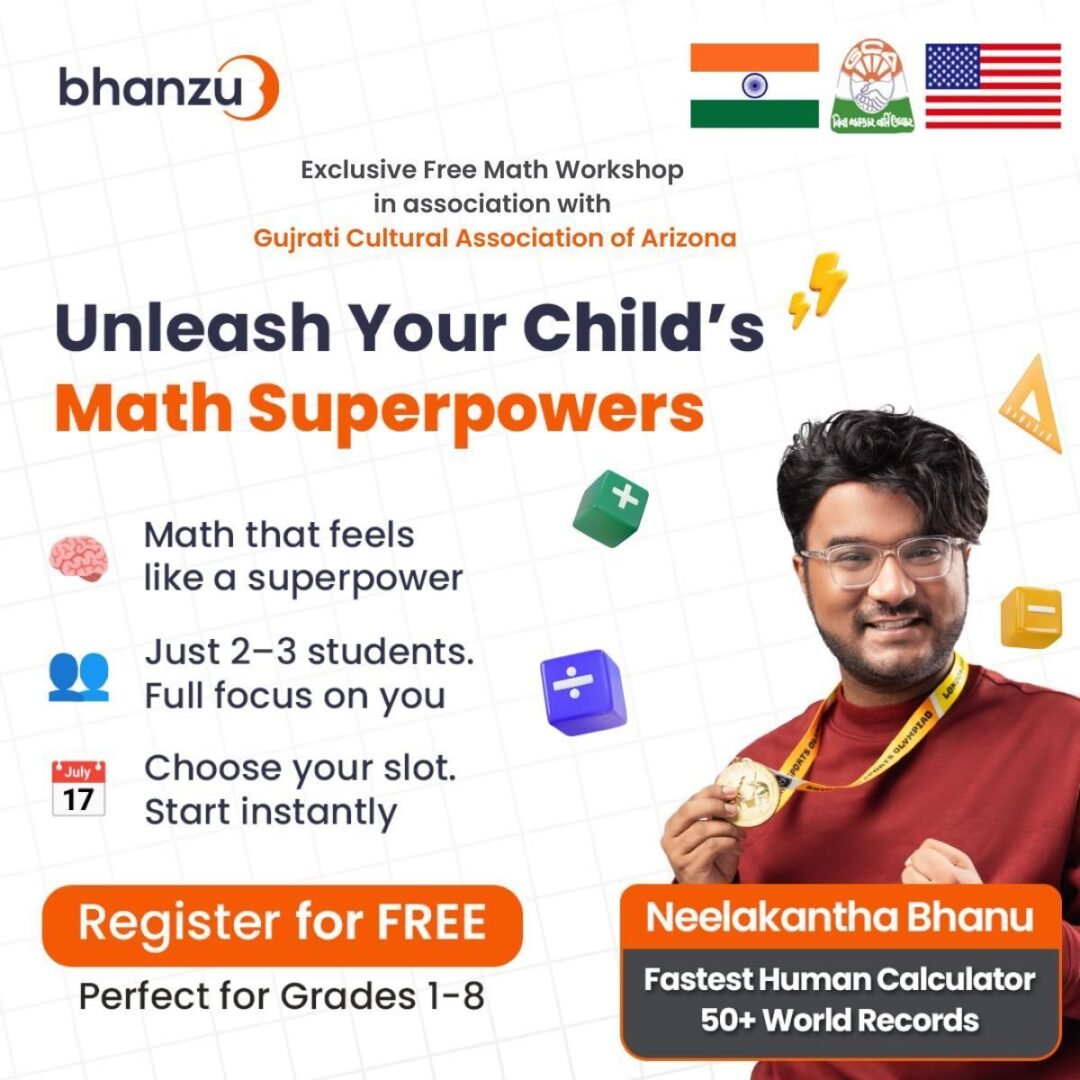 WhatsApp Image 2026-03-08 at 10.05.08 AM