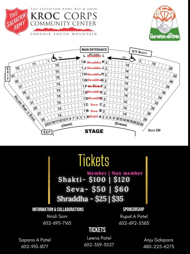 WhatsApp Image 2026-04f-15 at 2.02.42 AM