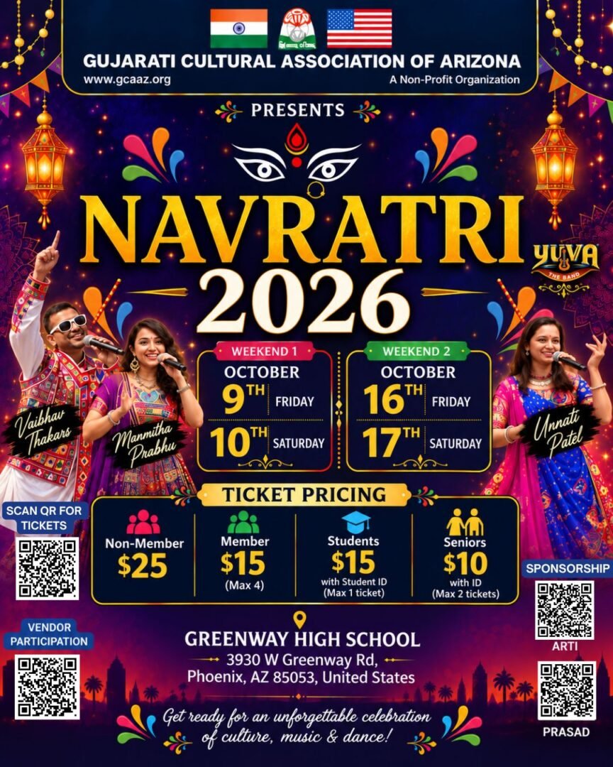 GCA Flyer (Instagram Post (45))