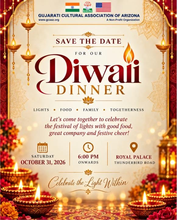 diwali